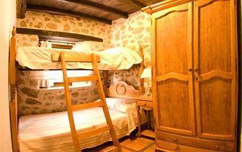 Apartamentos Valle Del Jerte El Huerto Del Cura Cabezuela Del Valle Zewnętrze zdjęcie