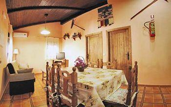Apartamentos Valle Del Jerte El Huerto Del Cura Cabezuela Del Valle Zewnętrze zdjęcie