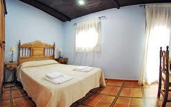 Apartamentos Valle Del Jerte El Huerto Del Cura Cabezuela Del Valle Zewnętrze zdjęcie
